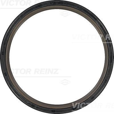SHAFT SEAL. CRANKSHAFT
