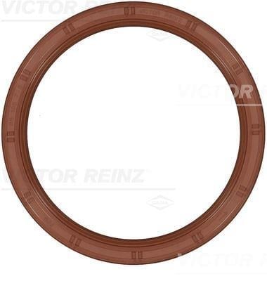 SHAFT SEAL. CRANKSHAFT