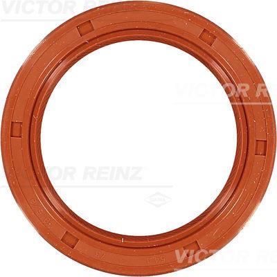 SHAFT SEAL. CRANKSHAFT