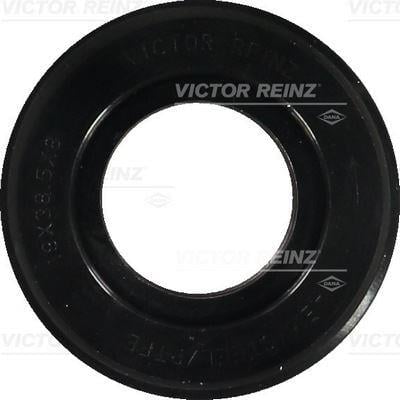 SHAFT SEAL. CRANKSHAFT