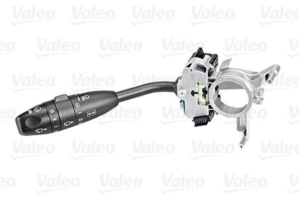 SILECEK / SINYAL KOLU MERCEDES C-CLASS S203 01>07