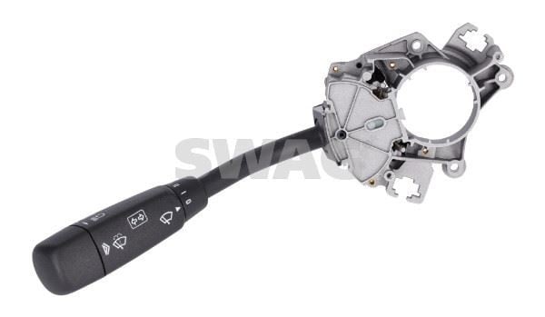 SILECEK / SINYAL KOLU MERCEDES C-CLASS W202 S202