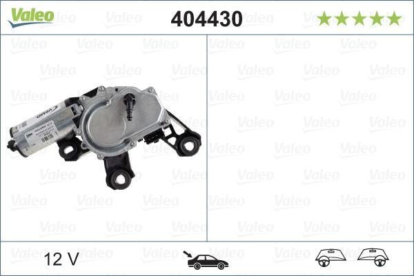 SİLECEK MOTORU ARKA AUDI A3 96-03