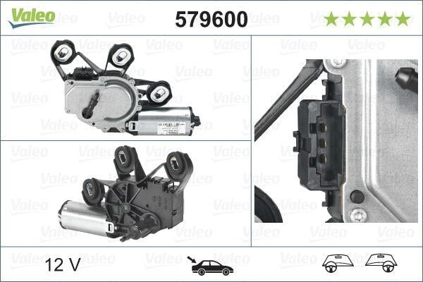 SİLECEK MOTORU ARKA MERCEDES C CLASS S203