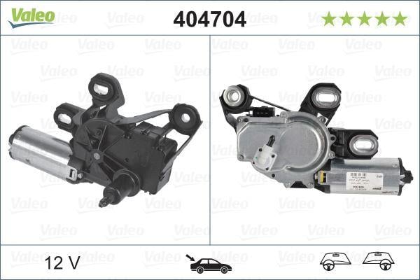 SILECEK MOTORU ARKA MERCEDES VITO W639 03>