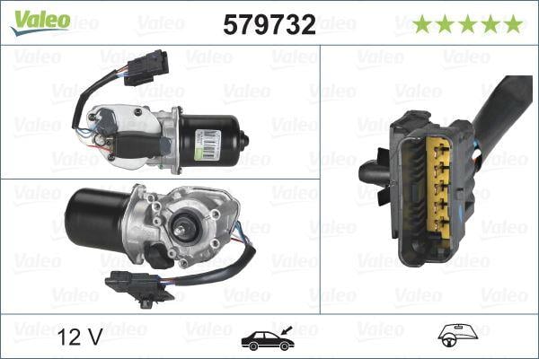 SİLECEK MOTORU RENAULT TRAFIC II 06> MASTER 01> OPEL VIVARO 06> MOVANO 01>