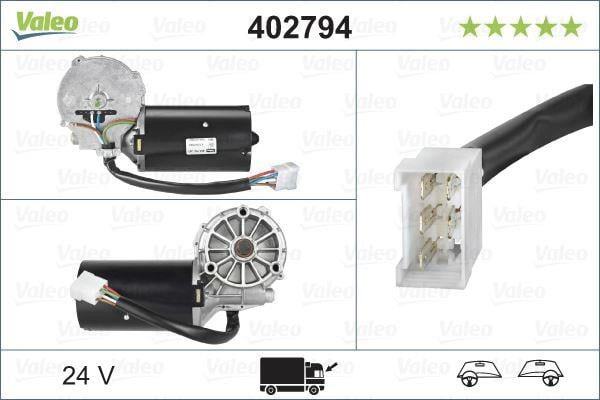 SİLECEK MOTORU RENAULT TRUCK
