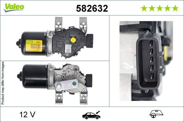 SİLECEK MOTORU RENAULT TWINGO III BCM SİLECEK MOTORU BİNEK