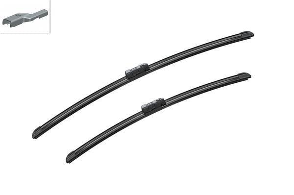 SILECEK SUPURGESI BMW X5 E70 X6 E71 E72 08>14 AUDI A5 07>12
