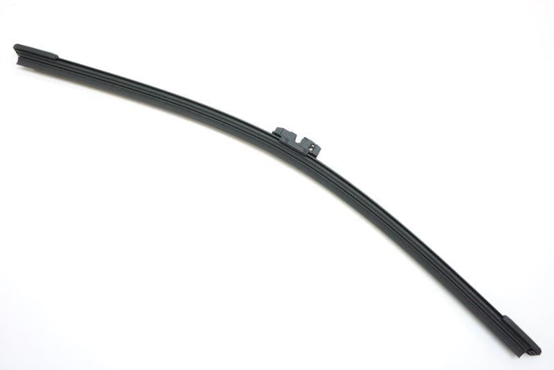 SİLECEK SWF VİSİOFLEX FLAT BLADE X1 335 MM VOLVO XC40 18>V90 16> MUZ TİPİ BİNEK ARKA 119529