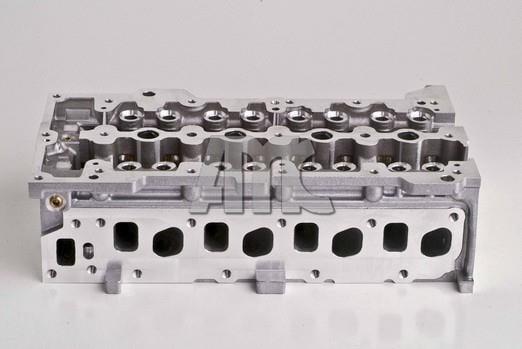 SİLİNDİR KAPAGI Euro5 PUNTO EVO-LINEA-DOBLO-FIORINO-NEMO-BIPPER-ASTRA J-CORSA D 1.3MTJ-HDI