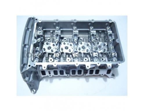 SİLİNDİR KAPAĞI HYUNDAI ACCENT ERA 1.4 06> ELANTRA 1.6 16V-KIA CERATO 1.6 16V 00> G4EC/G4EE/G4ED-G
