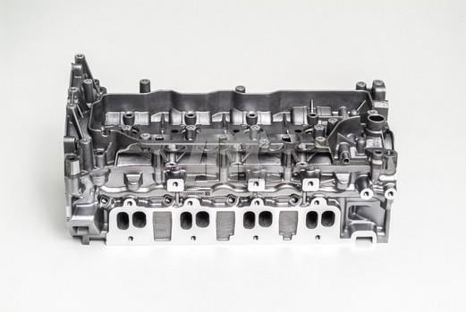 SİLİNDİR KAPAGI MASTER III 10>MOVANO B 10> 2.3dCi M9T TRAFIC II 06> VIVARO 06> 2.0dCİ M9R
