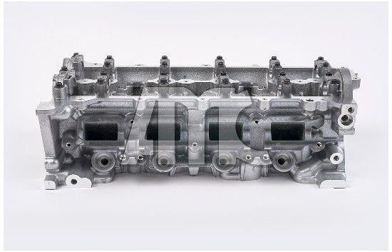 SİLİNDİR KAPAĞI RENAULT CLIO IV 12> CAPTUR I 13> MEGANE IV 16> DACIA DUSTER 12> DOKKER 12> NİSSAN QASHQAI II 13> PULSAR 14> JUKE F15 14> 1.2TCe H5F