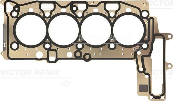 SILINDIR KAPAK CONTASI BMW N47 E90 F10 F20 F30 F32 F34 F36 E84 F25 F15 MINI R55 R56 R57 R58 R59 TOYOTA AVENSIS RAV 4