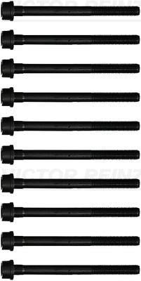 SİLİNDİR KAPAK SAPLAMASI BIPPER-NEMO 10>ASTRA H-JCOMBO-CORSA C-D-E DOBLO 10>1.3CDTI-DTE-D