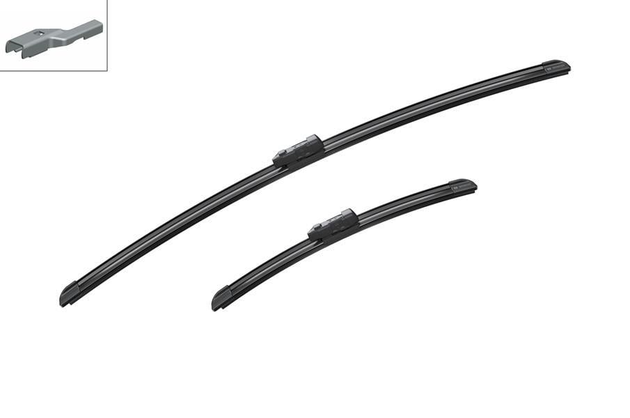 SİLME MESNEDİ TEÇHİZATİ 500X İX20 MOKKA A TRAX VENGA