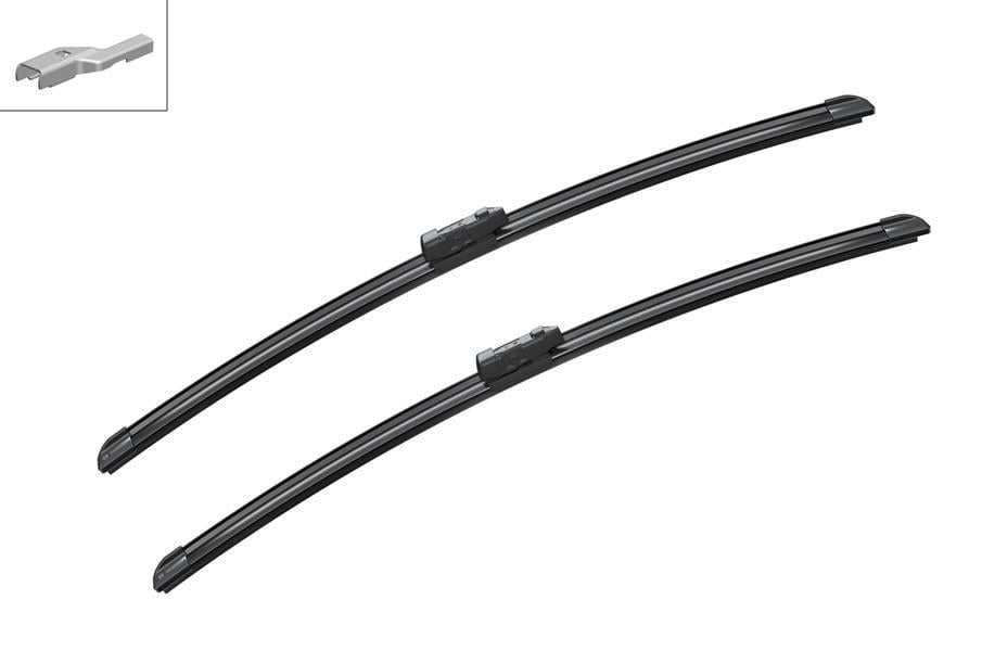 SİLME MESNEDİ TEÇHİZATİ DEFENDER II