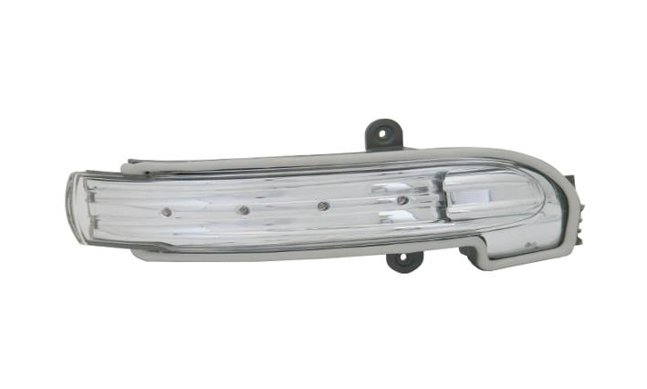 SİNYAL LAMBASI SAĞ MERCEDES W203 FL 2004-2007