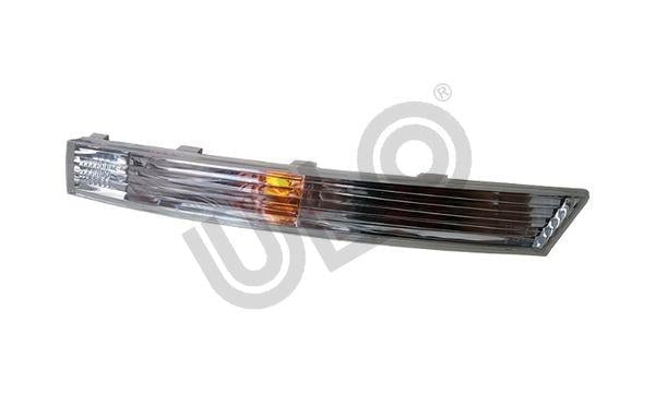 SİNYAL LAMBASI SOL VW - 2005-2010