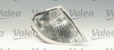 SİNYAL SOL PARTNER-BERLINGO 07/96-12/02