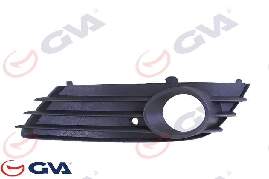 SİS FAR ÇERÇEVESİ KAPAĞI SİSLİ SOL ASTRA H 04 >