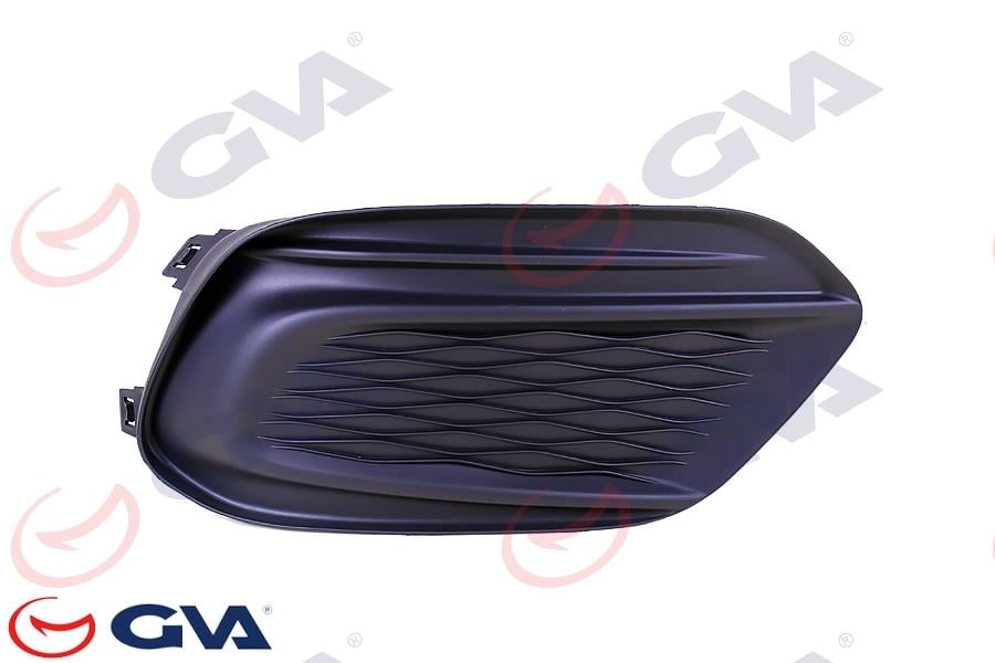 SİS FAR ÇERÇEVESİ KAPAĞI SİSSİZ SAĞ FIAT EGEA 15 >