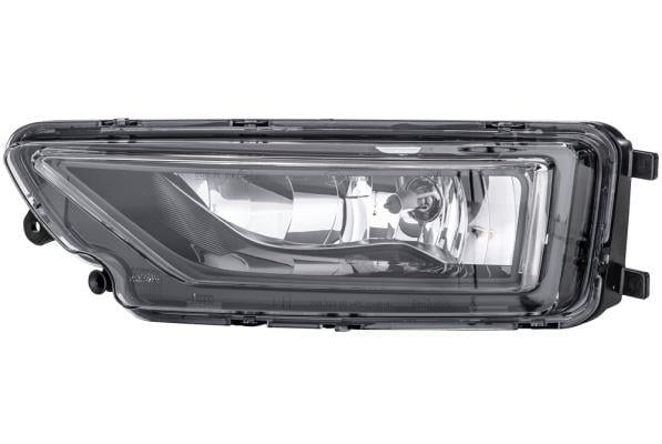 SİS FARI SOL AMAROK 2016 >