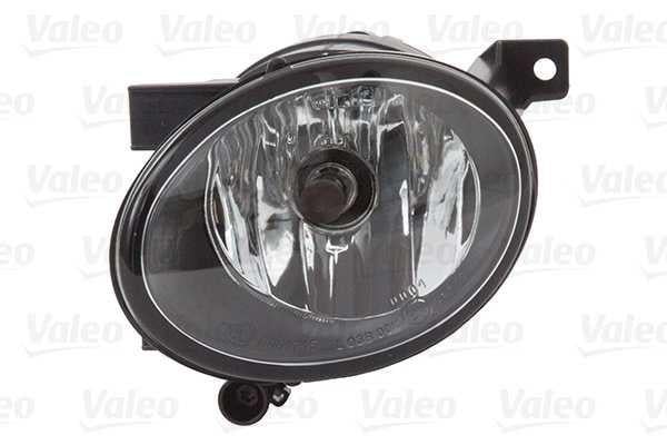 SİS FARI SOL SEAT Alhambra 06/10> . VW Caddy 3 09/10> . VW Eos 11/10> . VW Golf 6 10/08> . VW G