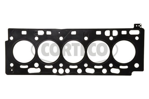 SKC 1.00 mm VOLVO S60 II D3 D4 D5 S80-V40 V50 V60-V70 III-XC70 II-XC60 10 > XC70 D5244 T10 / T14 / T16