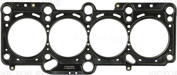 SKC A3 04-08 A4 02-04 GOLF V 04-08 PASSAT 05-10 OCTAVIA 04-08 LEON 05-10 2.0 FSI