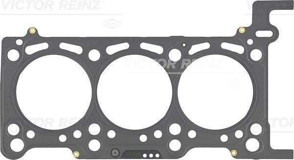 SKC A4 08-12 A5 09-12 A6 08-11 Q5 08>Q7 09-12 TOUAREG 10>CAYENNE 10> 3.0 V6 3KERTİK
