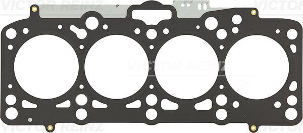 SKC BORA-CADDY II-GOLF IV-POLO CLASSIC 1.9 TDI AGP/AGR/AHF/ALH