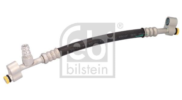 SOĞUTMA SIVISI HATTI BMW 3 E46