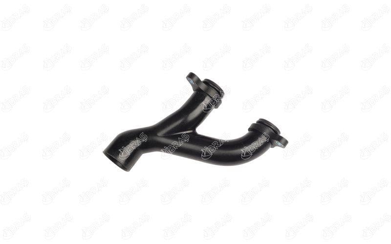 SOGUTMA SUYU BORUSU LAND ROVER RANGE ROVER VELAR 306PS 508PS L560 . JAGUAR F-PACE X761