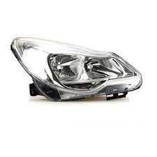 SOL FAR OPEL CORSA F LED 19>