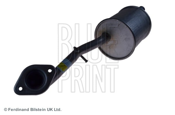 SON SUSTURUCU YARIS 2006-11