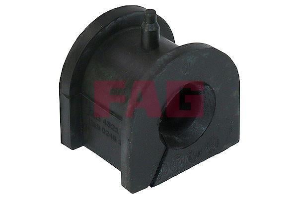 Stabili/Mount Steering Suspension 708