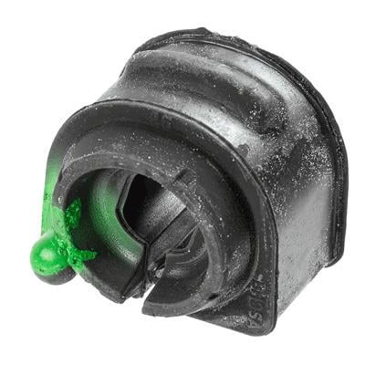 STABILIZER MOUNTING