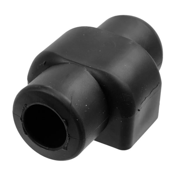 STABILIZER MOUNTING