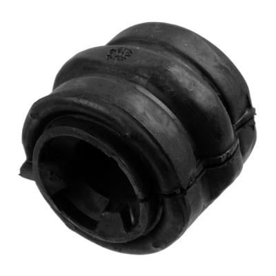 STABILIZER MOUNTING