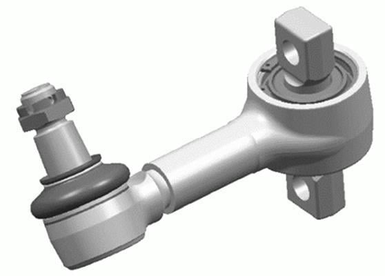 STABILIZER ROD