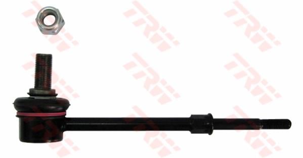 STABİLİZÖR ROTKOLU ARKA AKS LEXUS GX J12 TOYOTA 4 RUNNER IV N21 -FJ CRUISER GSJ1 -LAND CRUISER P RADO J12 -LAND CRUISER PRADO J15 -LAND CRUISER VAN J15 TOYOTA - FAW TOYOTA LAND CRUISER PRADO J