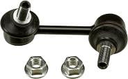 STABİLİZÖR ROTKOLU ARKA AKS SOL CITRO N C-CROSSER VU- VV -C-CROSSER ENTERPRISE VU- VV MITSUBISHI LANCER VIII CYA-CZA -OUTLANDER II CWW -OUTLANDER II VAN CWW MITSUBISHI BJC OUTLANDER PEUGEOT 4