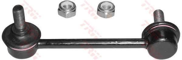 STABİLİZÖR ROTKOLU ARKA AKS SOL HONDA CR-V I RD -