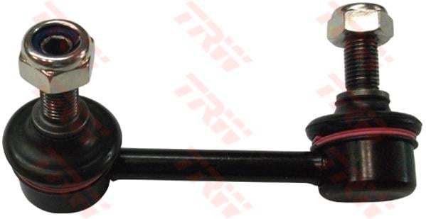 STABİLİZÖR ROTKOLU ARKA AKS SOL NISSAN MURANO I Z50 -TEANA I J31 -