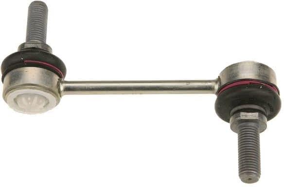 STABİLİZÖR ROTKOLU LAND ROVER RANGE ROVER III L322 .RANGE ROVER SPORT I L320 ARKA AKS.ÇİFT TA RAF