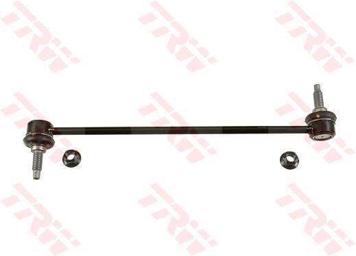 STABİLİZÖR ROTKOLU ÖN AKS HYUNDAI SANTA FE IV TM-TMA -SANTA FE IV SUV VAN TM KIA SORENTO III UM -SORENTO IV MQ4-MQ4A -