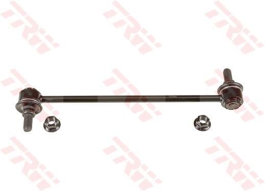 STABİLİZÖR ROTKOLU ÖN AKS SAĞ ÖN AKS SOL HYUNDAI İX35 LM-EL-ELH KIA SPORTAGE III SL -