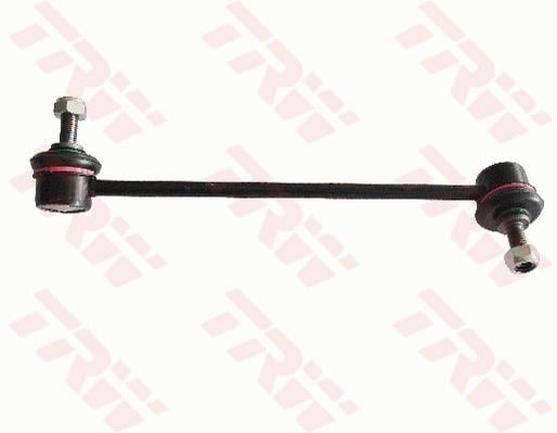 STABİLİZÖR ROTKOLU ÖN AKS SOL KIA CERATO I HATCHBACK LD -CERATO I SALOON LD -CERATO II SALOON TD KIA - DONGFENG YUEDA KIA CERATO HATCHBACK-CERATO SALOON -